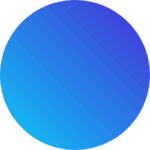 Afbeelding zonder ALT