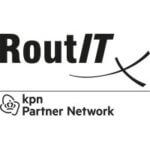 RouIt-logo